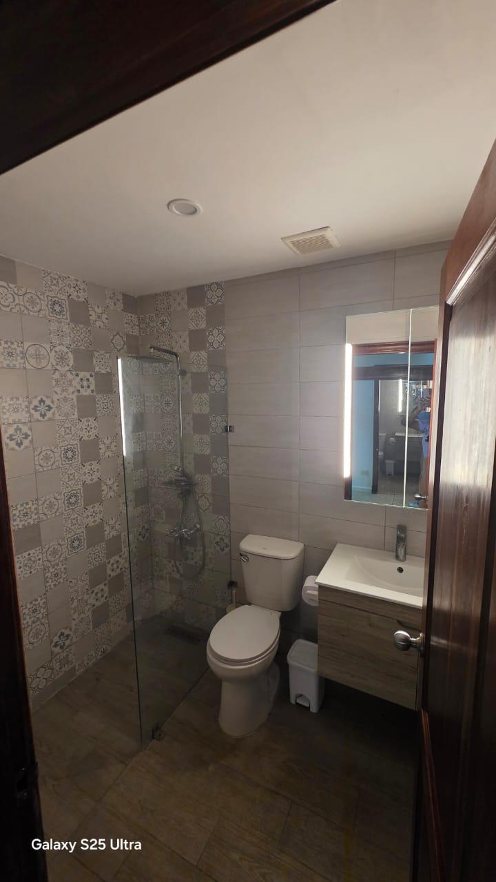 Apartamento en Venta en Juan Dolio. Foto 7316929-6.jpg