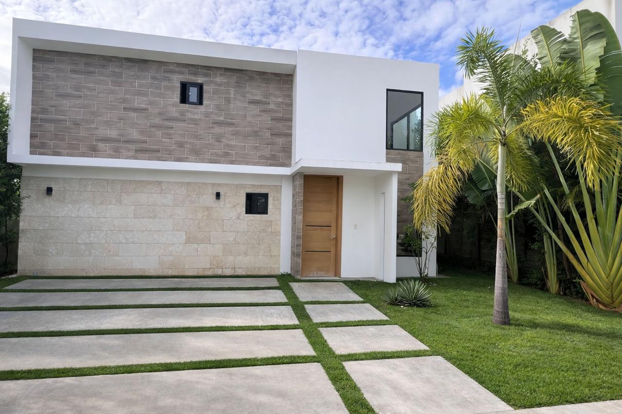 Villa en Venta en Punta Cana. Foto 7316931-9.jpg