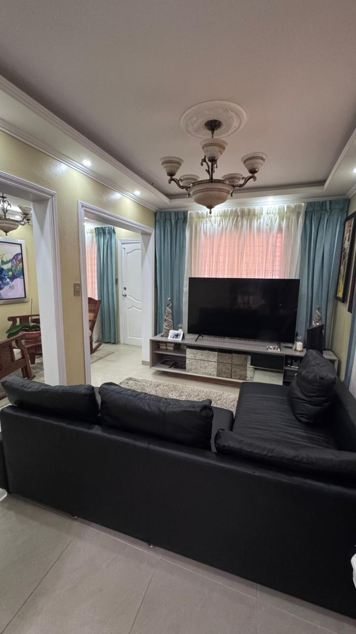 Casa en Venta en Lucerna. Foto 7316934-7.jpg