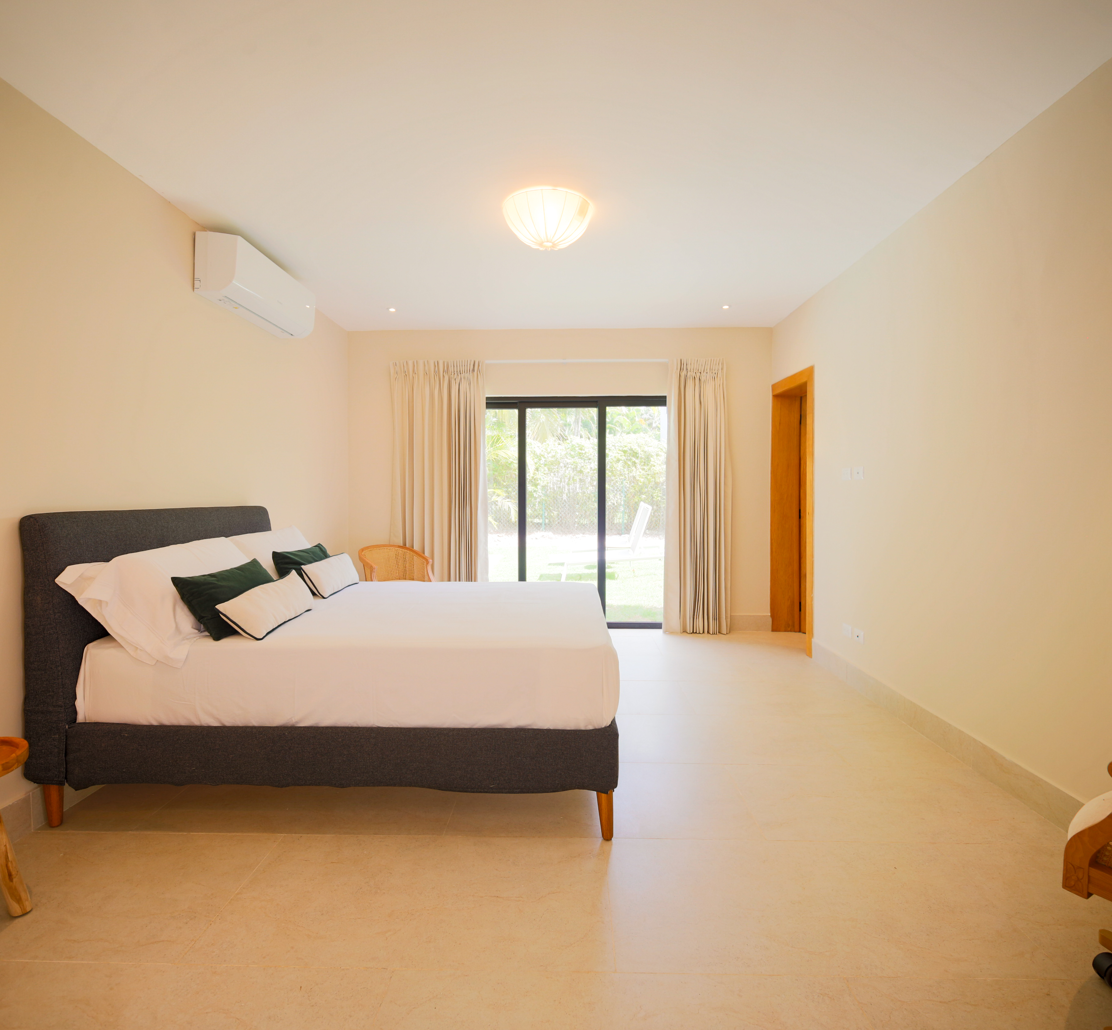 Villa en Venta en Punta Cana Village. Foto 7316945-7.jpg