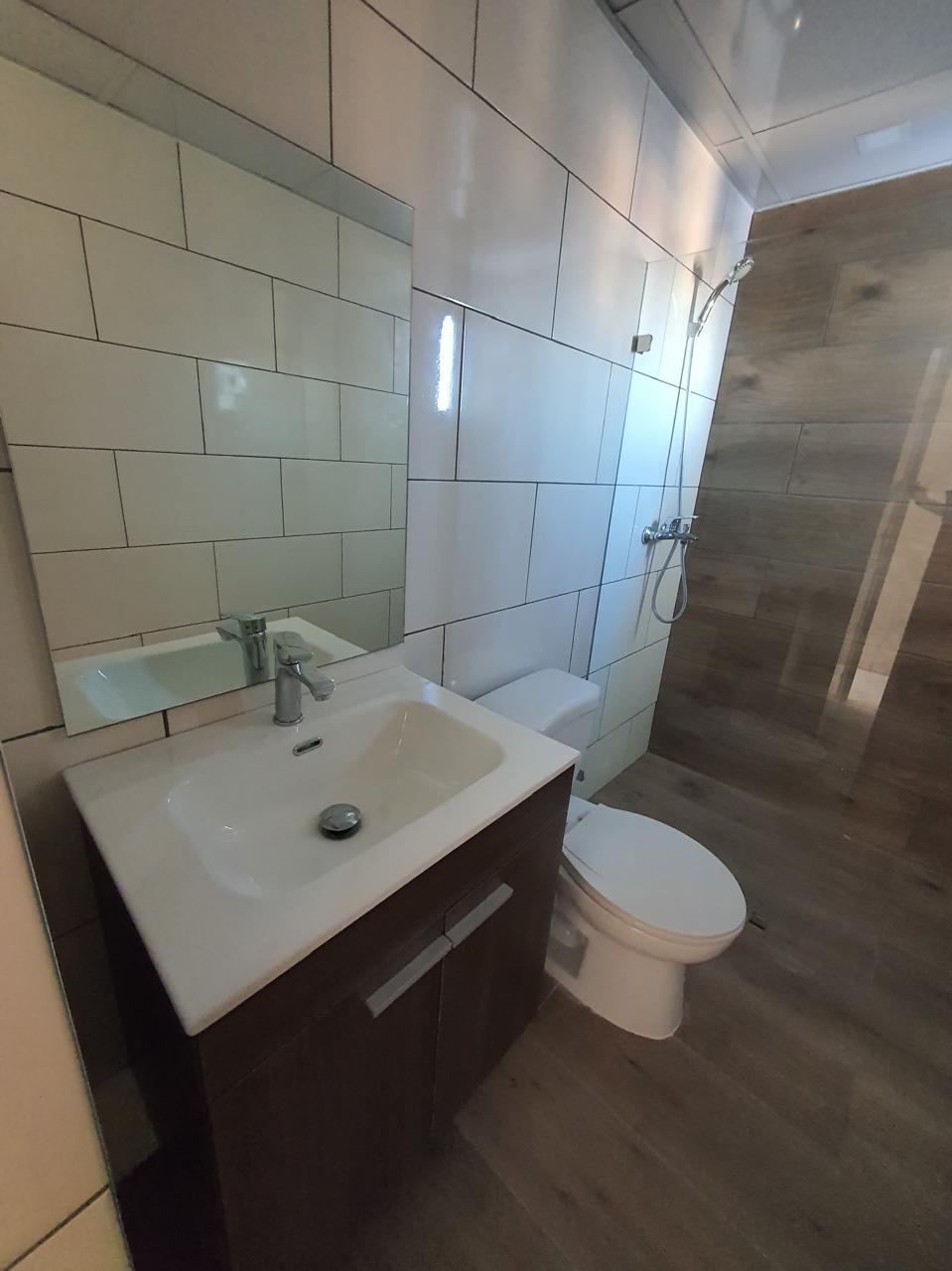 Apartamento en Venta en Punta Cana. Foto 7316946-10.jpg