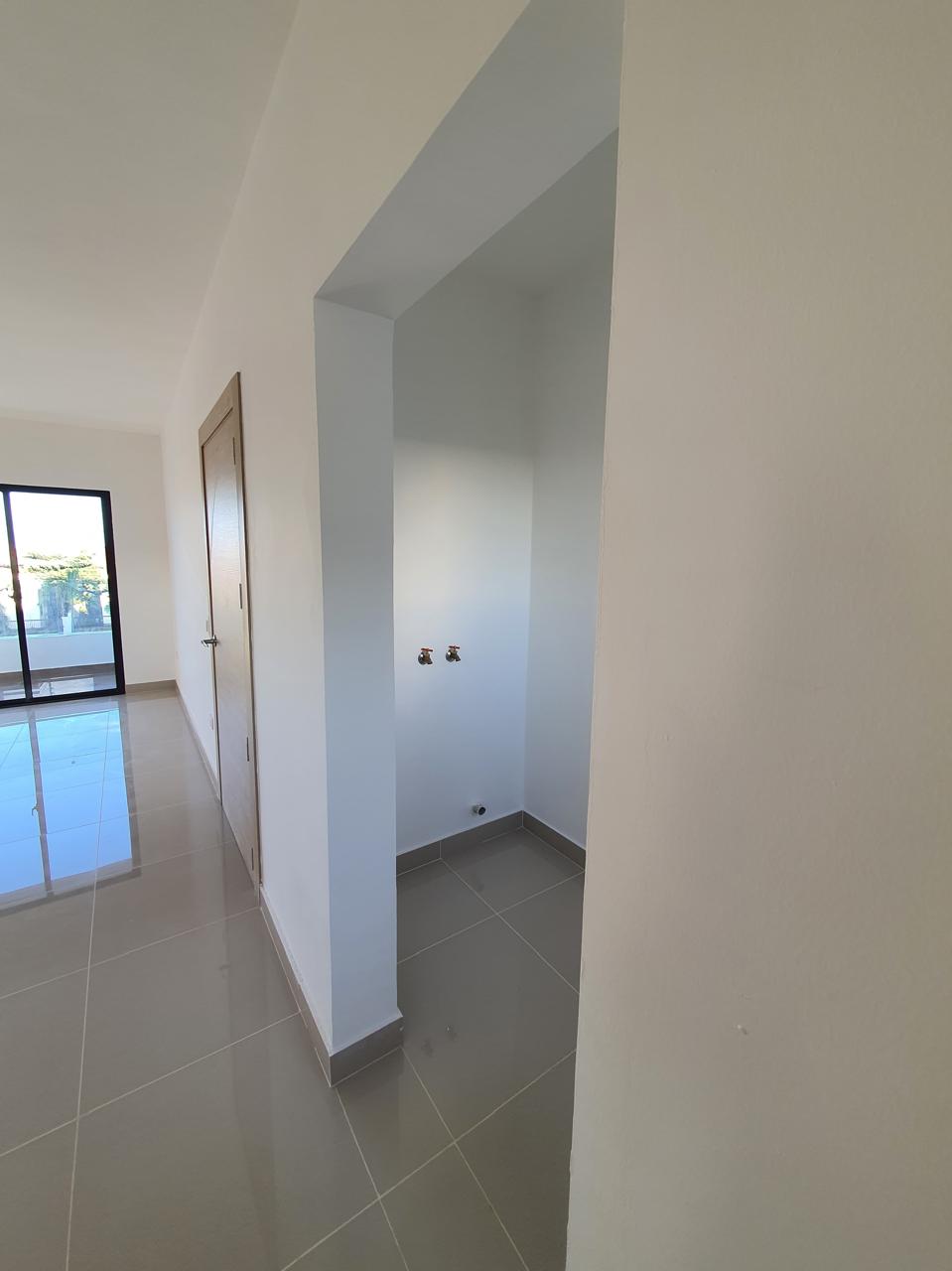 Apartamento en Venta en Punta Cana. Foto 7316946-3.jpg