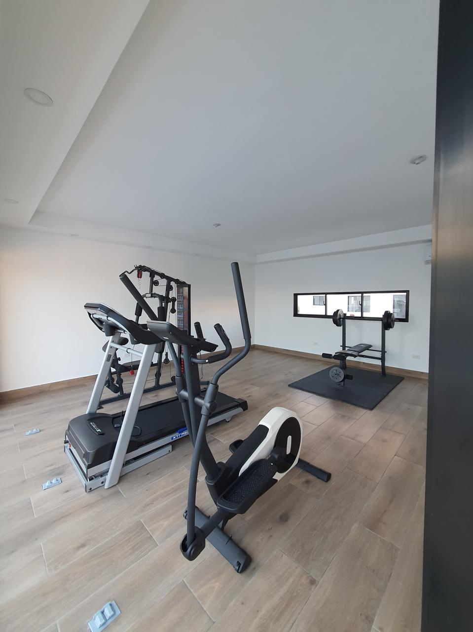 Apartamento en Venta en Punta Cana. Foto 7316946-6.jpg