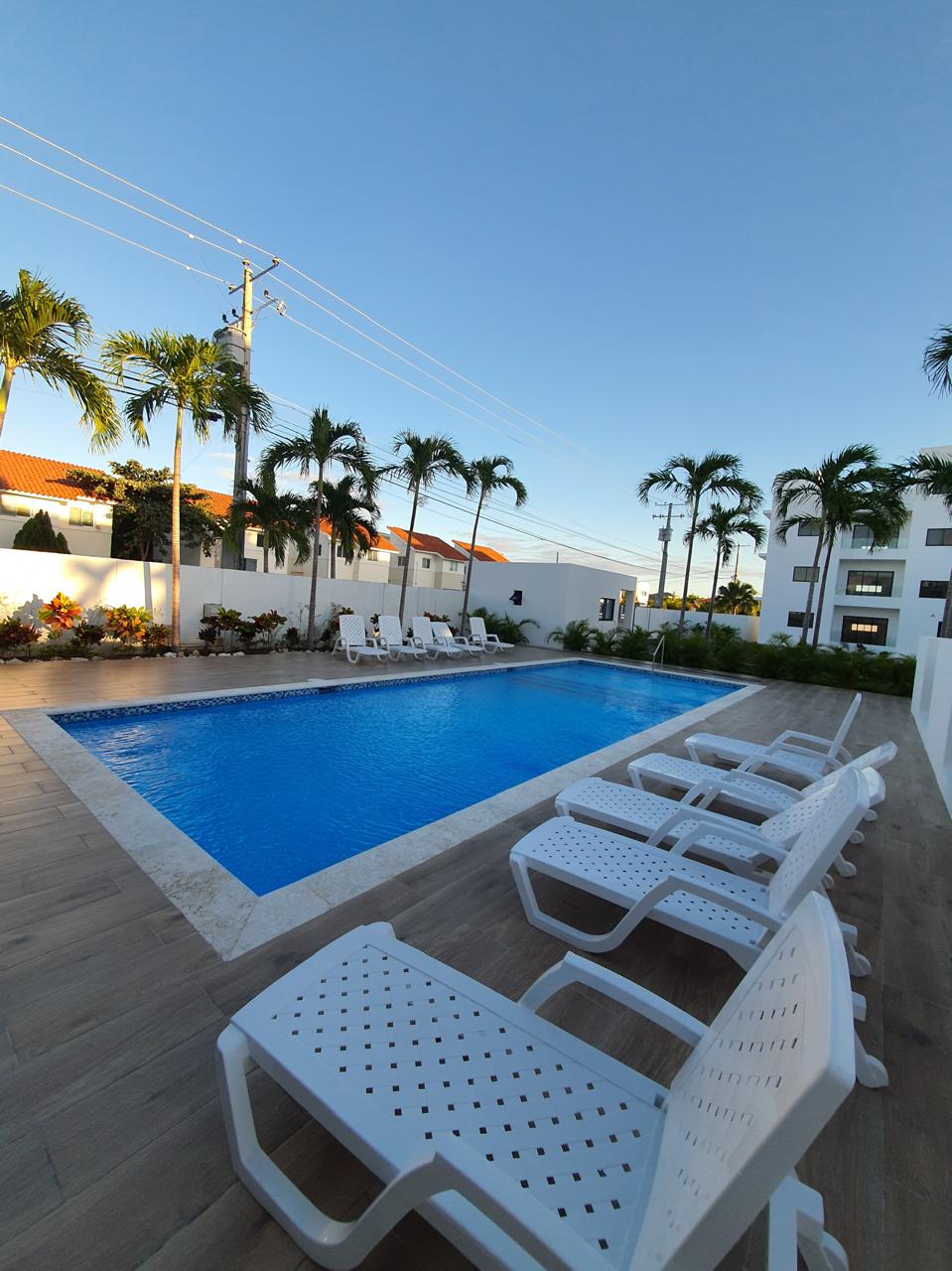 Apartamento en Venta en Punta Cana. Foto 7316946-7.jpg