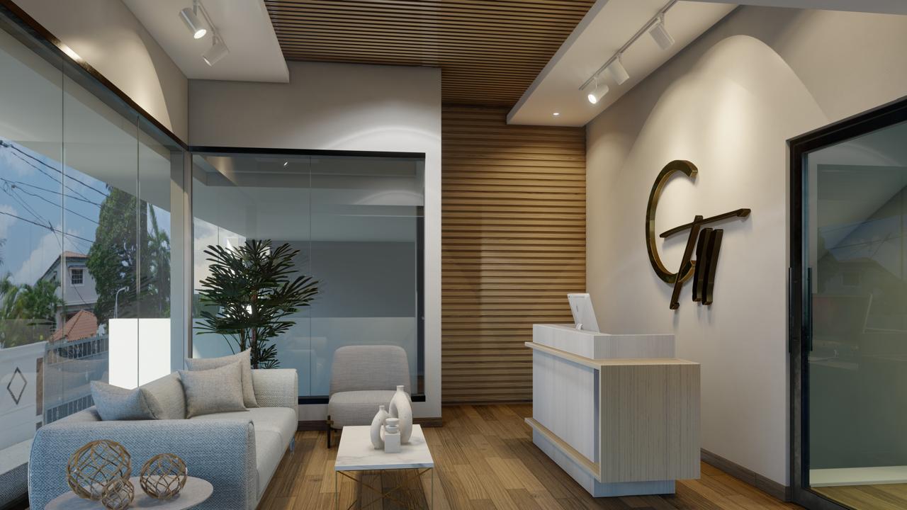 Apartamento en Venta en Los 3 Ojos. Foto 7316962-7.jpg
