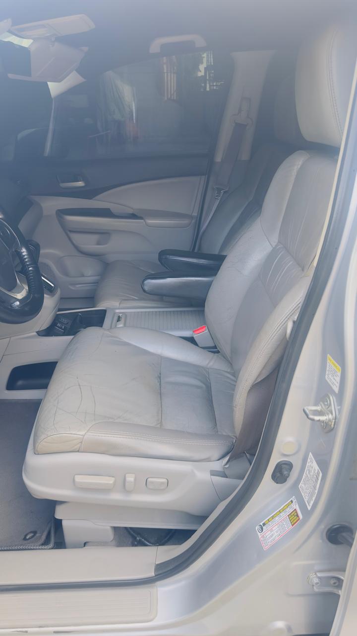 Honda CR-V 2012 EXL en venta 920000 Foto 7316998-11.jpg