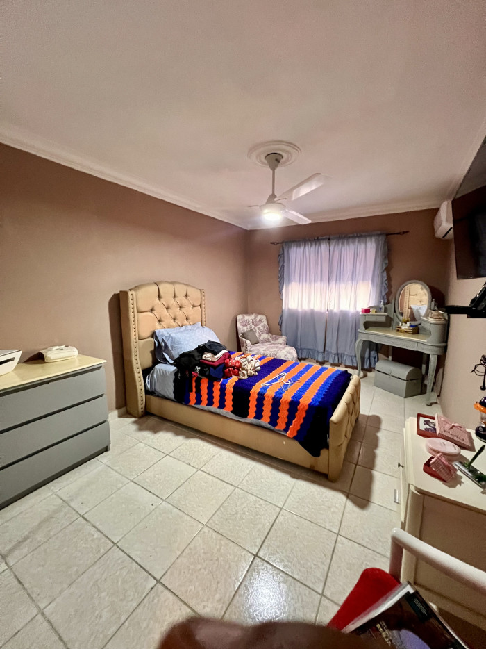 Apartamento en Venta en Manganagua Santo Domingo  Foto 7317000-10.jpg