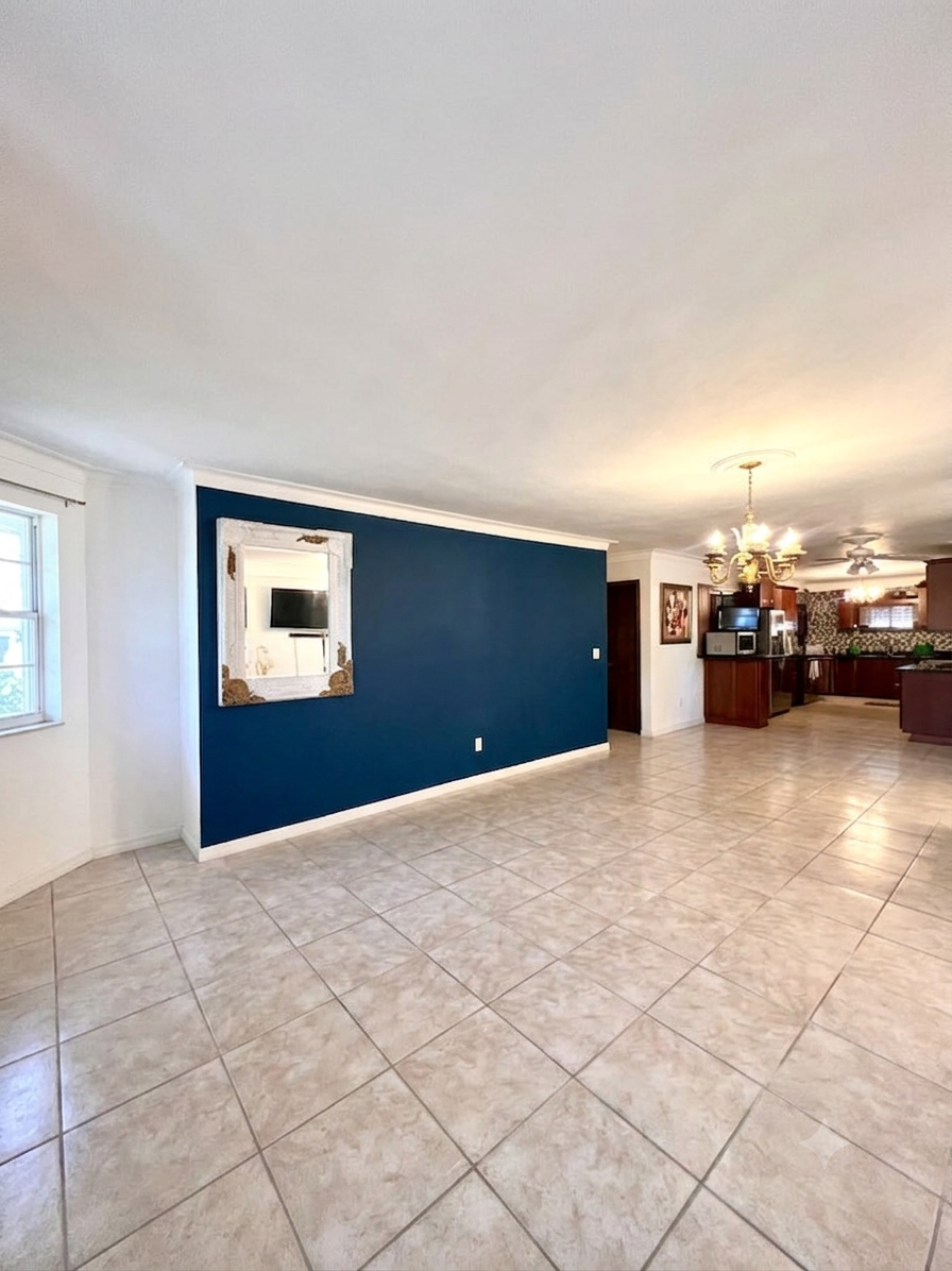 Apartamento en Venta en Manganagua Santo Domingo  Foto 7317000-11.jpg