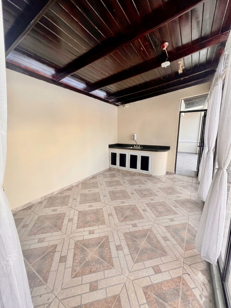 Apartamento en Venta en Manganagua Santo Domingo  Foto 7317000-12.jpg
