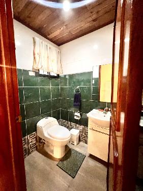Apartamento en Venta en Manganagua Santo Domingo  Foto 7317000-3.jpg