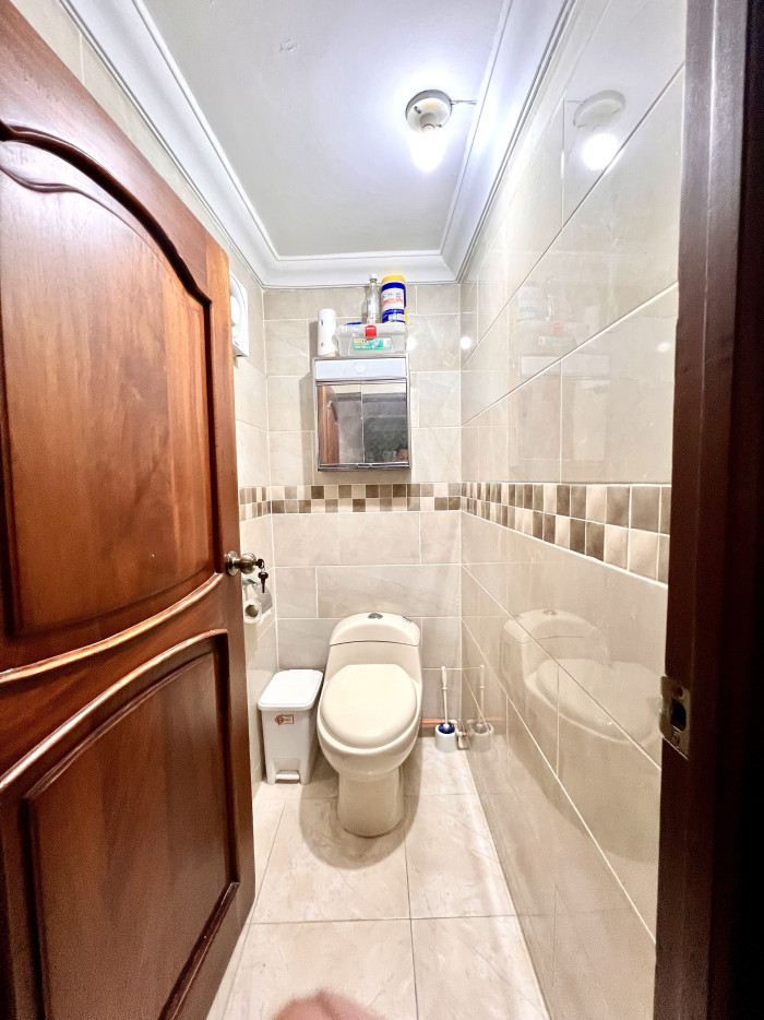Apartamento en Venta en Manganagua Santo Domingo  Foto 7317000-5.jpg