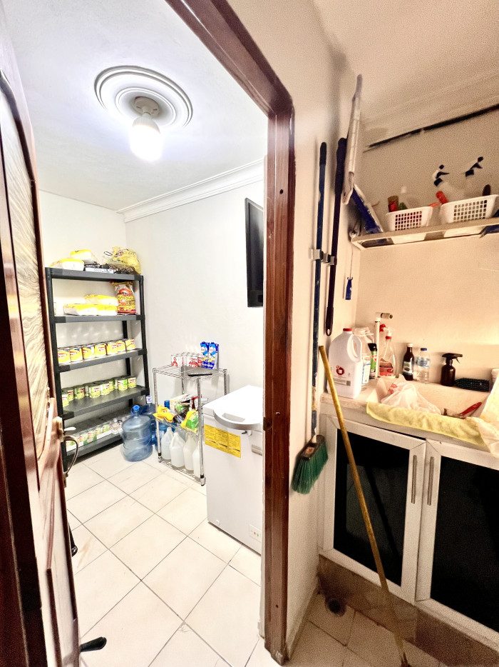 Apartamento en Venta en Manganagua Santo Domingo  Foto 7317000-6.jpg