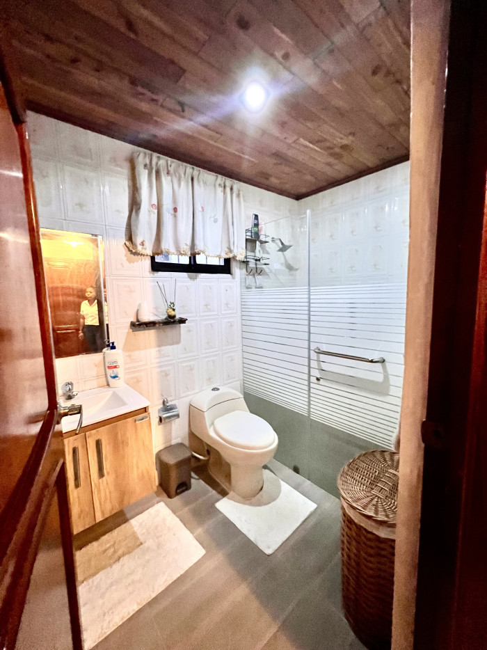 Apartamento en Venta en Manganagua Santo Domingo  Foto 7317000-7.jpg