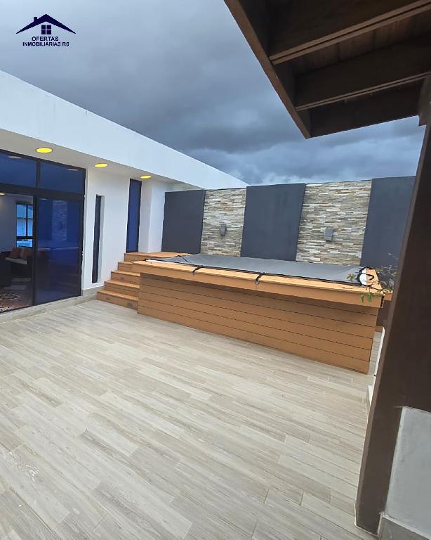 Tu nuevo hogar  listo para disfrutar desde el primer día Foto 7317005-1.jpg
