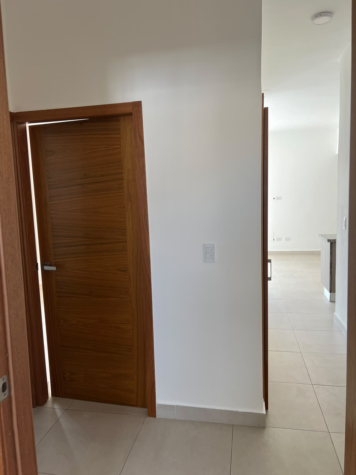 Apartamento en Alquiler – Los Ríos Av. Los Próceres.   Foto 7317024-11.jpg