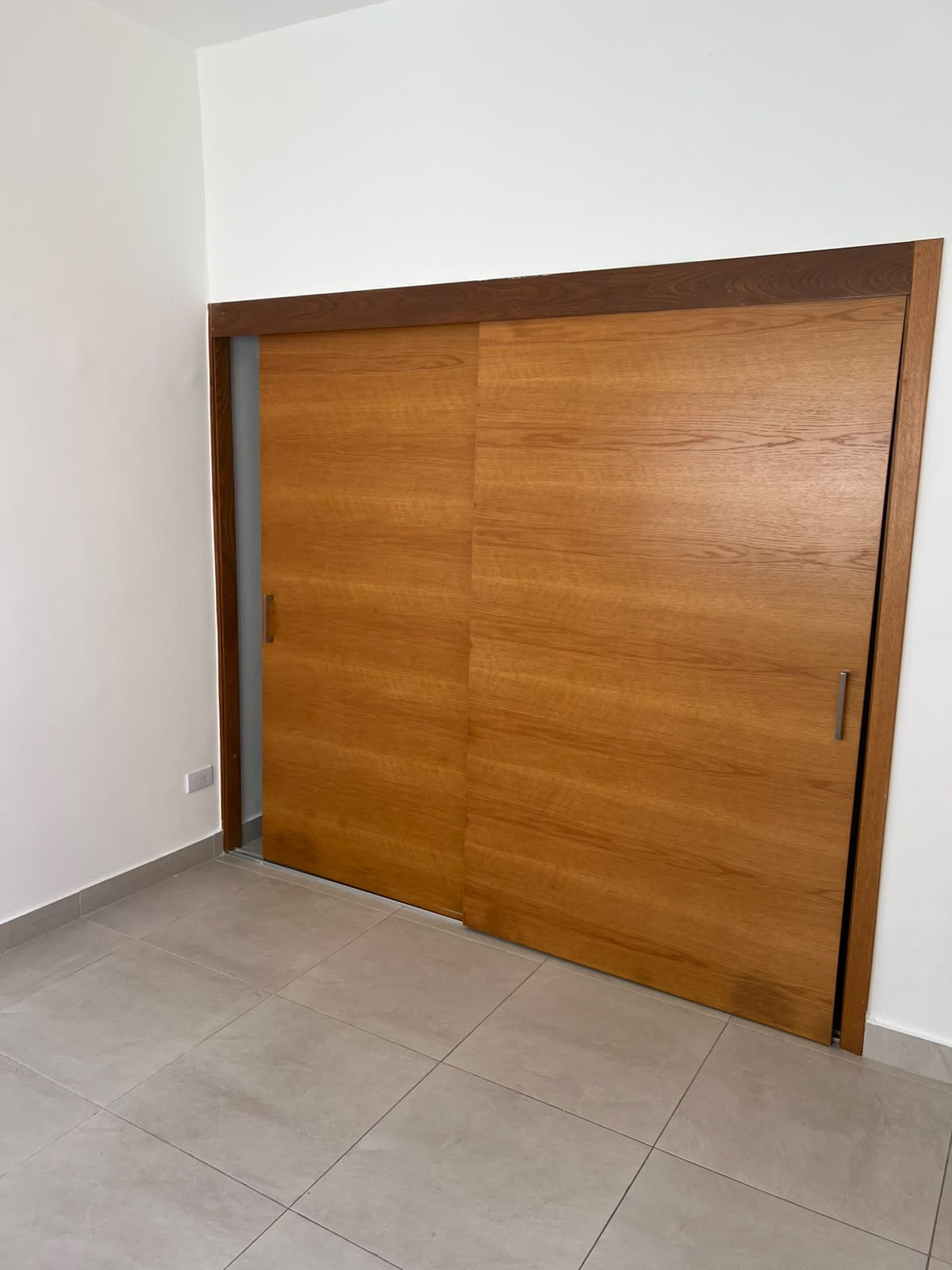 Apartamento en Alquiler – Los Ríos Av. Los Próceres.   Foto 7317024-4.jpg