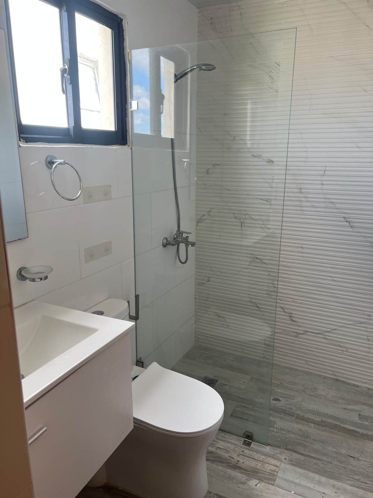 Apartamento en Alquiler – Los Ríos Av. Los Próceres.   Foto 7317024-7.jpg