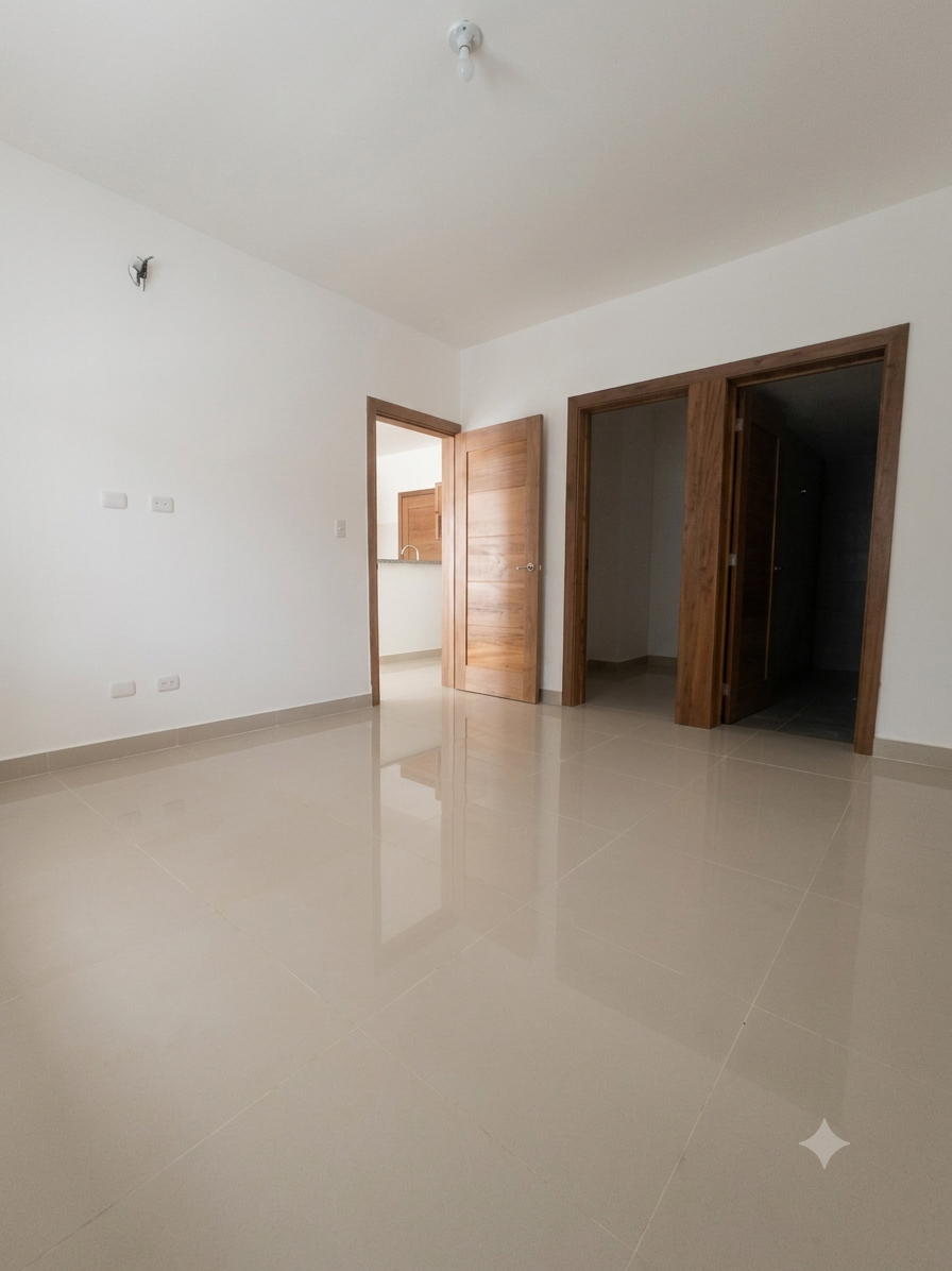Apartamentos en Alquiler en Zona universitaria  Foto 7317025-1.jpg
