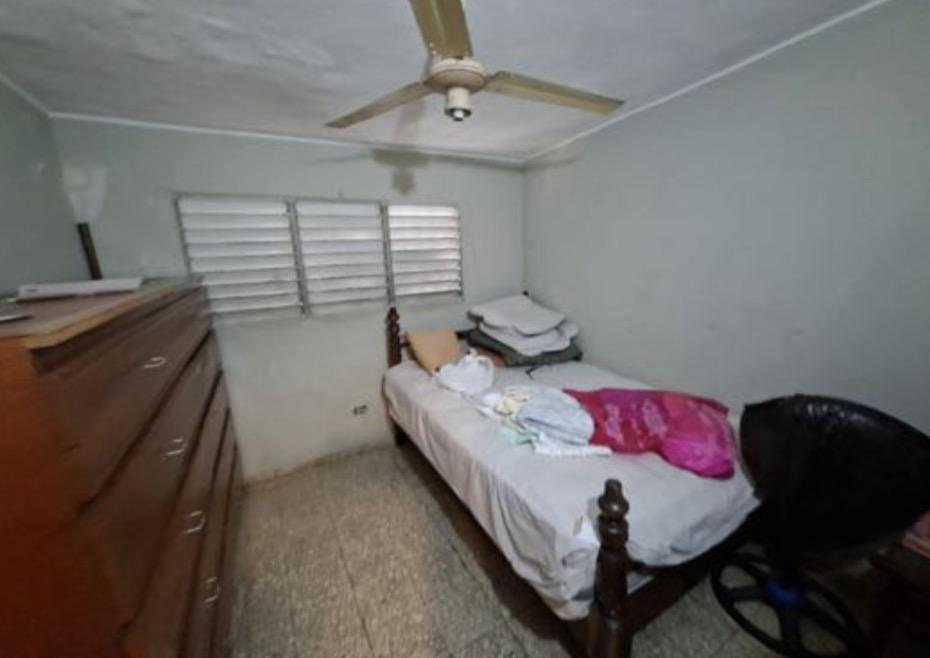 VENTA CASA 2 NIVELES  Foto 7317032-9.jpg