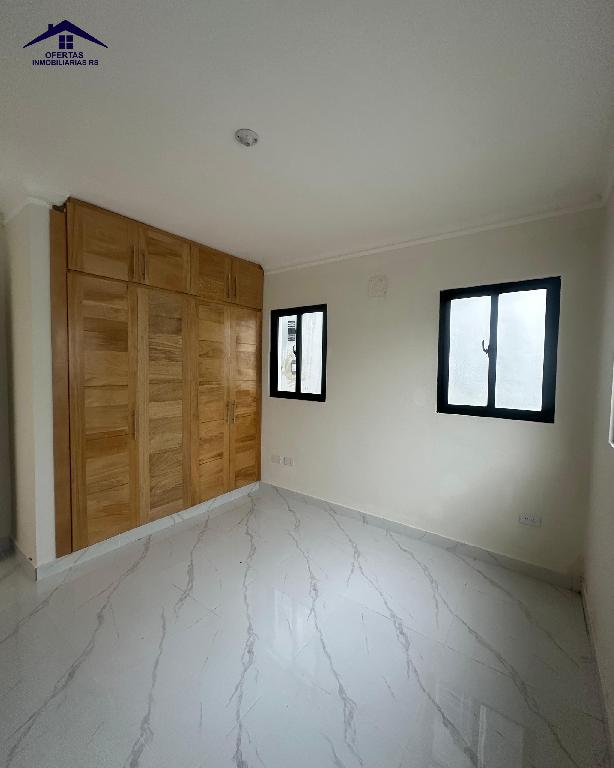 El hogar perfecto para comenzar una nueva etapa  Foto 7317056-8.jpg