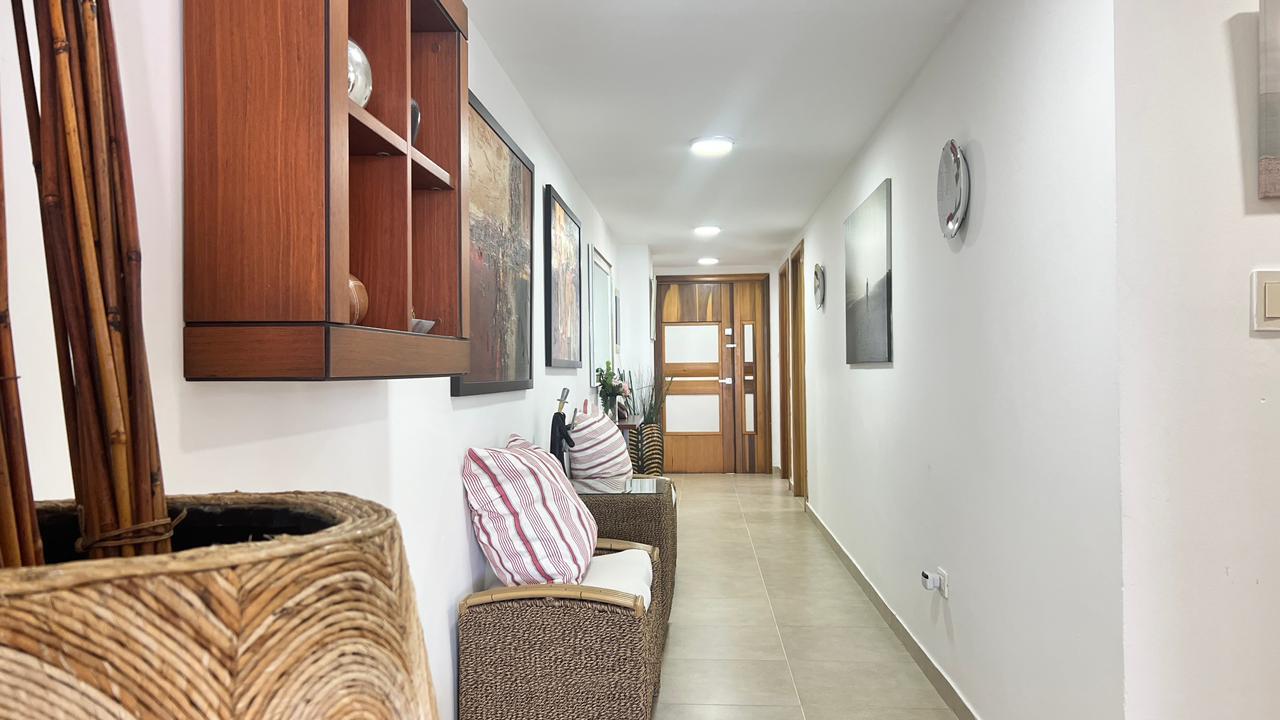 Apartamento de 3 Habitaciones en Venta en Juan Dolio.  Foto 7317069-13.jpg