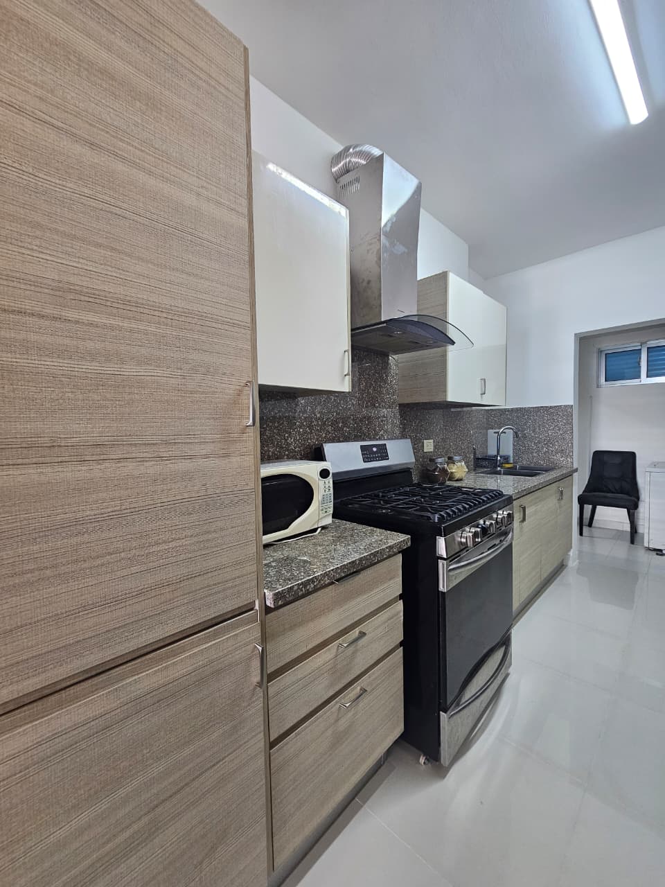 Apartamento en Venta  El Millón  US265000 Foto 7317080-11.jpg