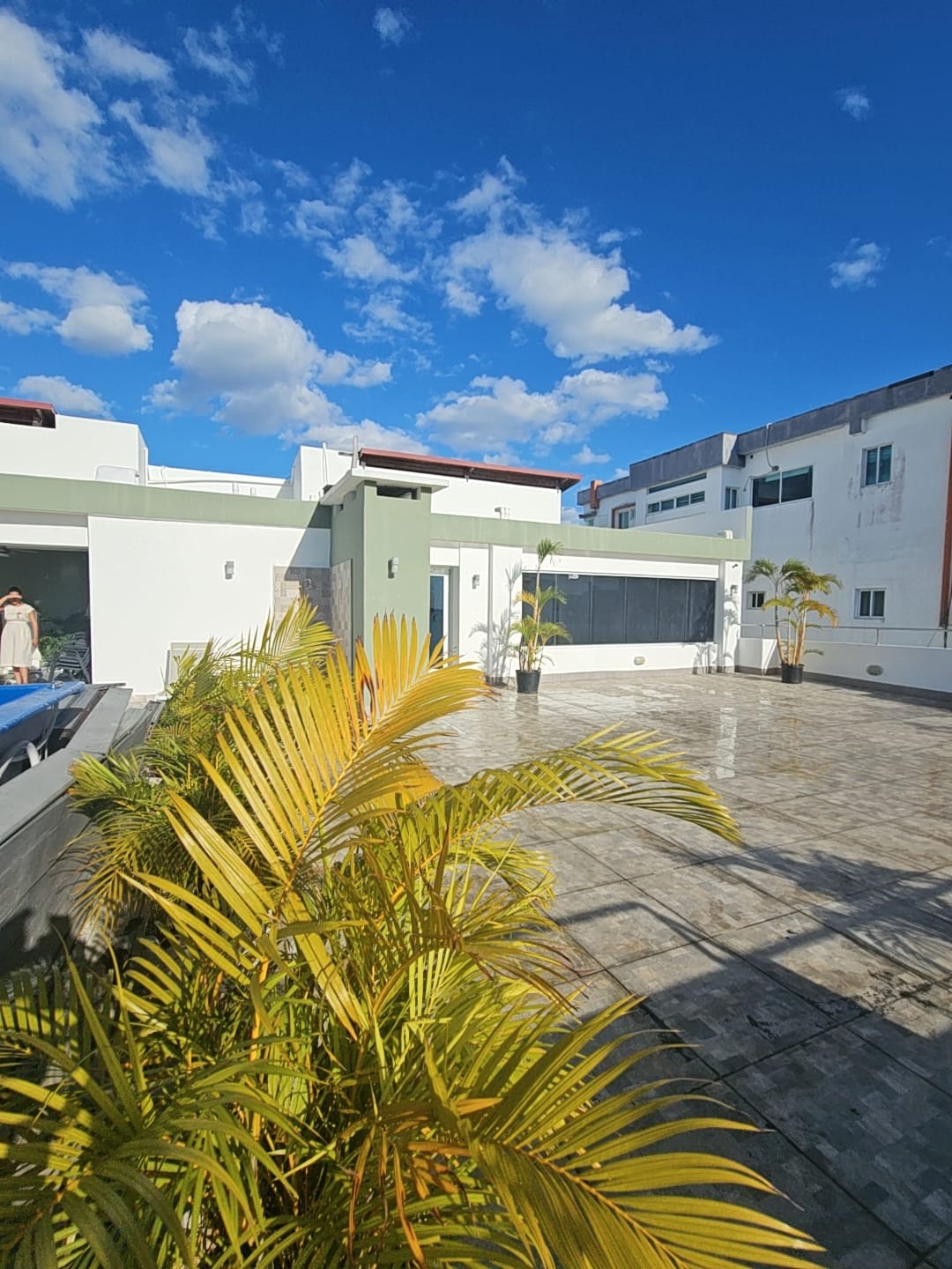 Apartamento en Venta  El Millón  US265000 Foto 7317080-2.jpg