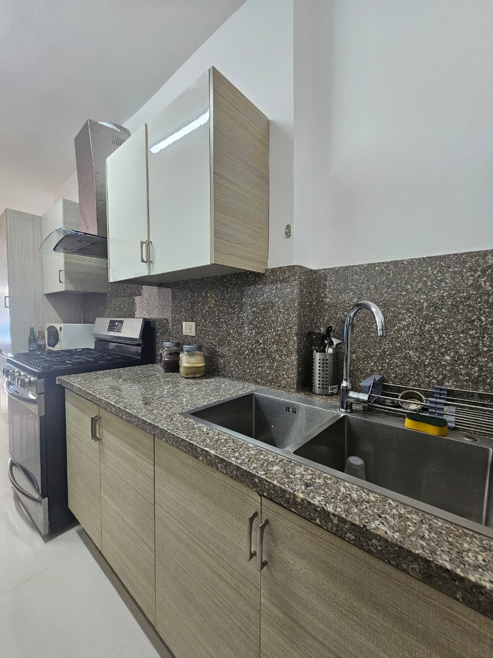 Apartamento en Venta  El Millón  US265000 Foto 7317080-4.jpg