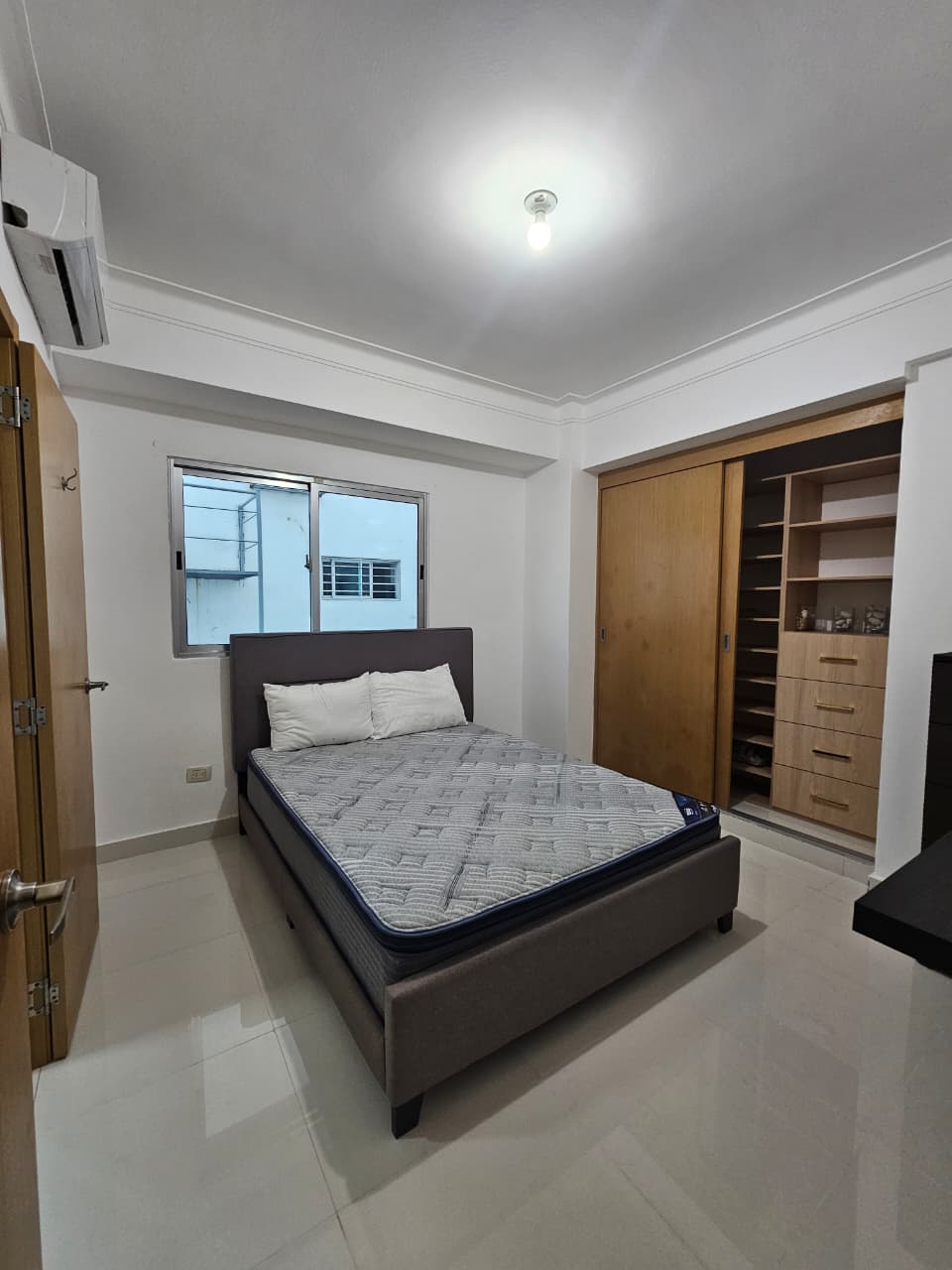 Apartamento en Venta  El Millón  US265000 Foto 7317080-5.jpg
