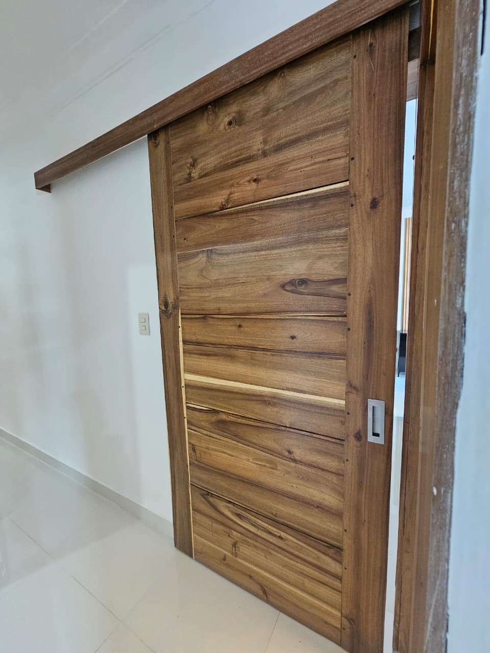 Apartamento en Venta  El Millón  US265000 Foto 7317080-7.jpg