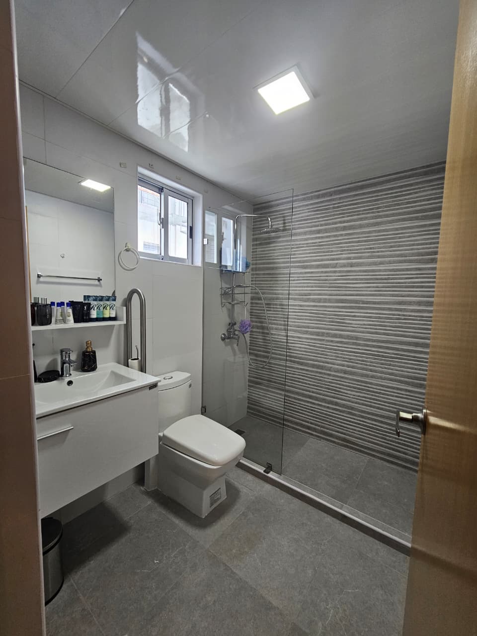 Apartamento en Venta  El Millón  US265000 Foto 7317080-8.jpg