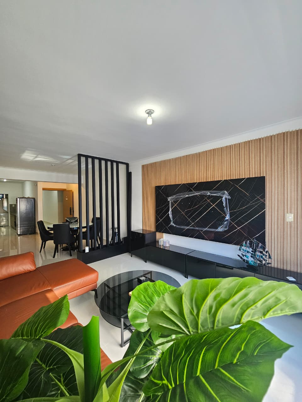 Apartamento en Venta  El Millón  US265000 Foto 7317086-1.jpg