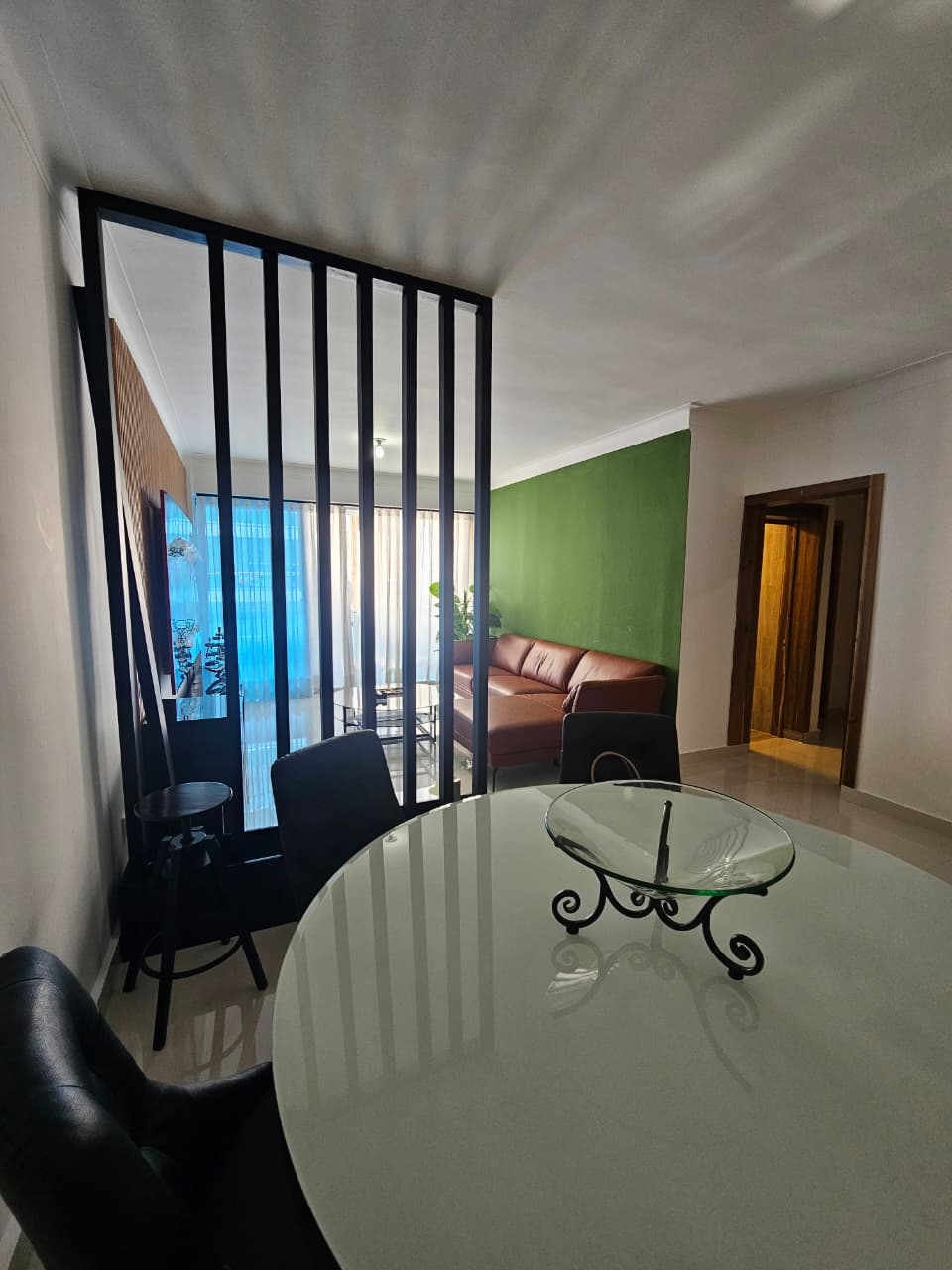 Apartamento en Venta  El Millón  US265000 Foto 7317086-12.jpg