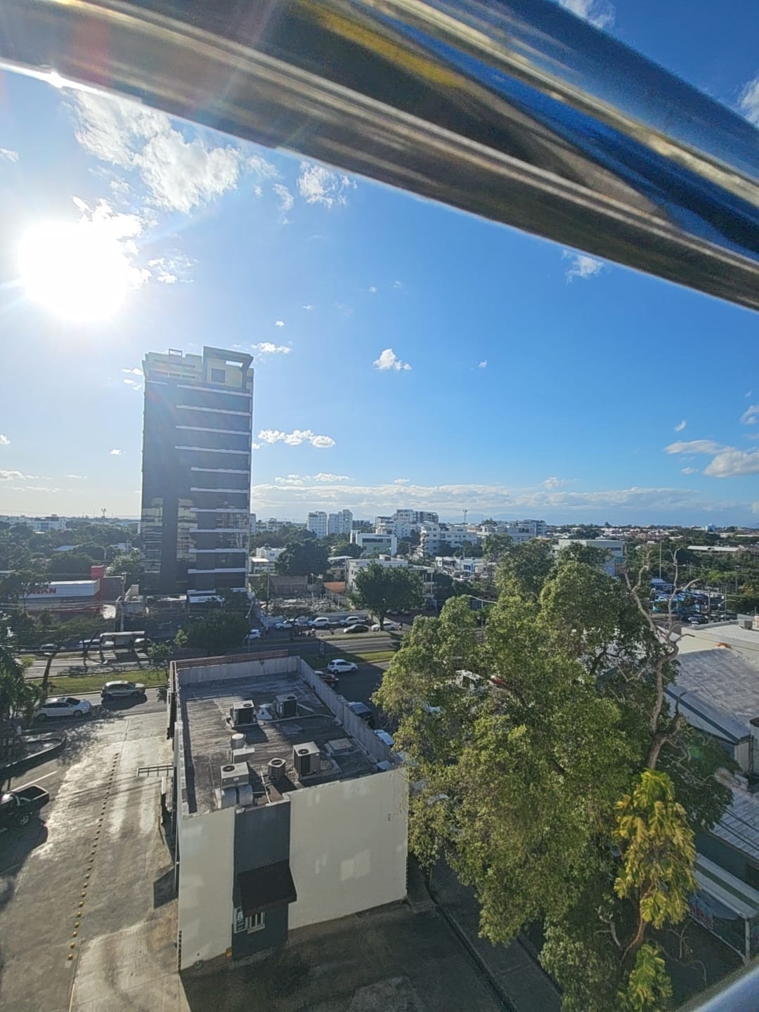 Apartamento en Venta  El Millón  US265000 Foto 7317086-13.jpg
