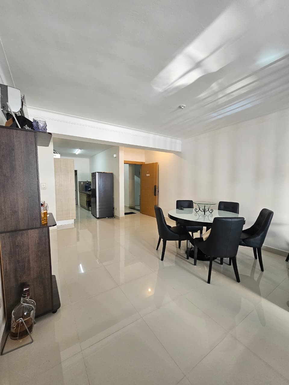 Apartamento en Venta  El Millón  US265000 Foto 7317086-3.jpg
