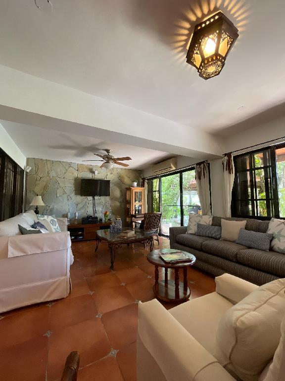 Villa en Venta en Juan Dolio. Foto 7317109-1.jpg