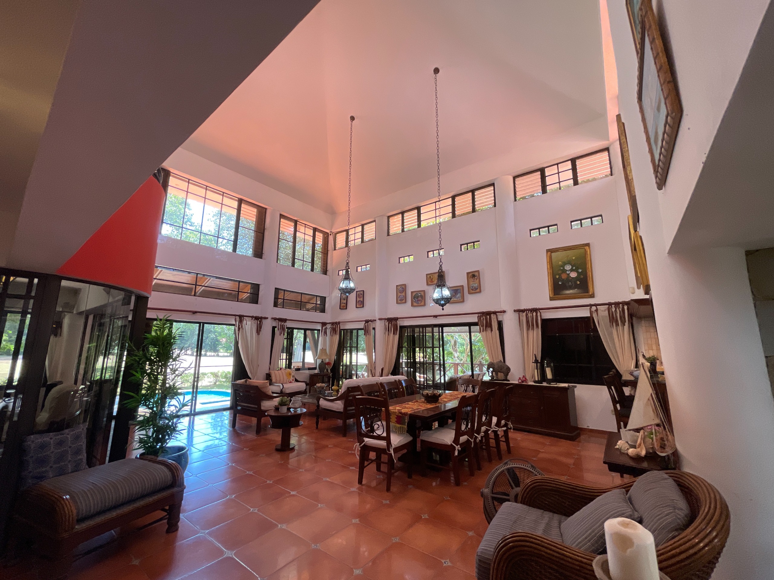 Villa en Venta en Juan Dolio. Foto 7317109-3.jpg