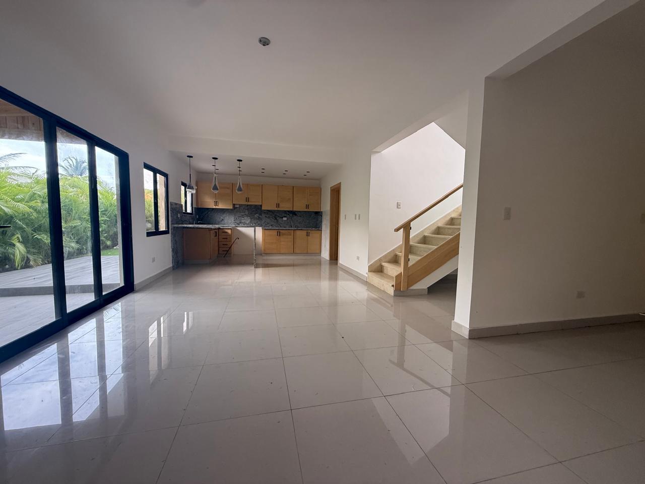 Villa en Venta en Juan Dolio. Foto 7317114-8.jpg