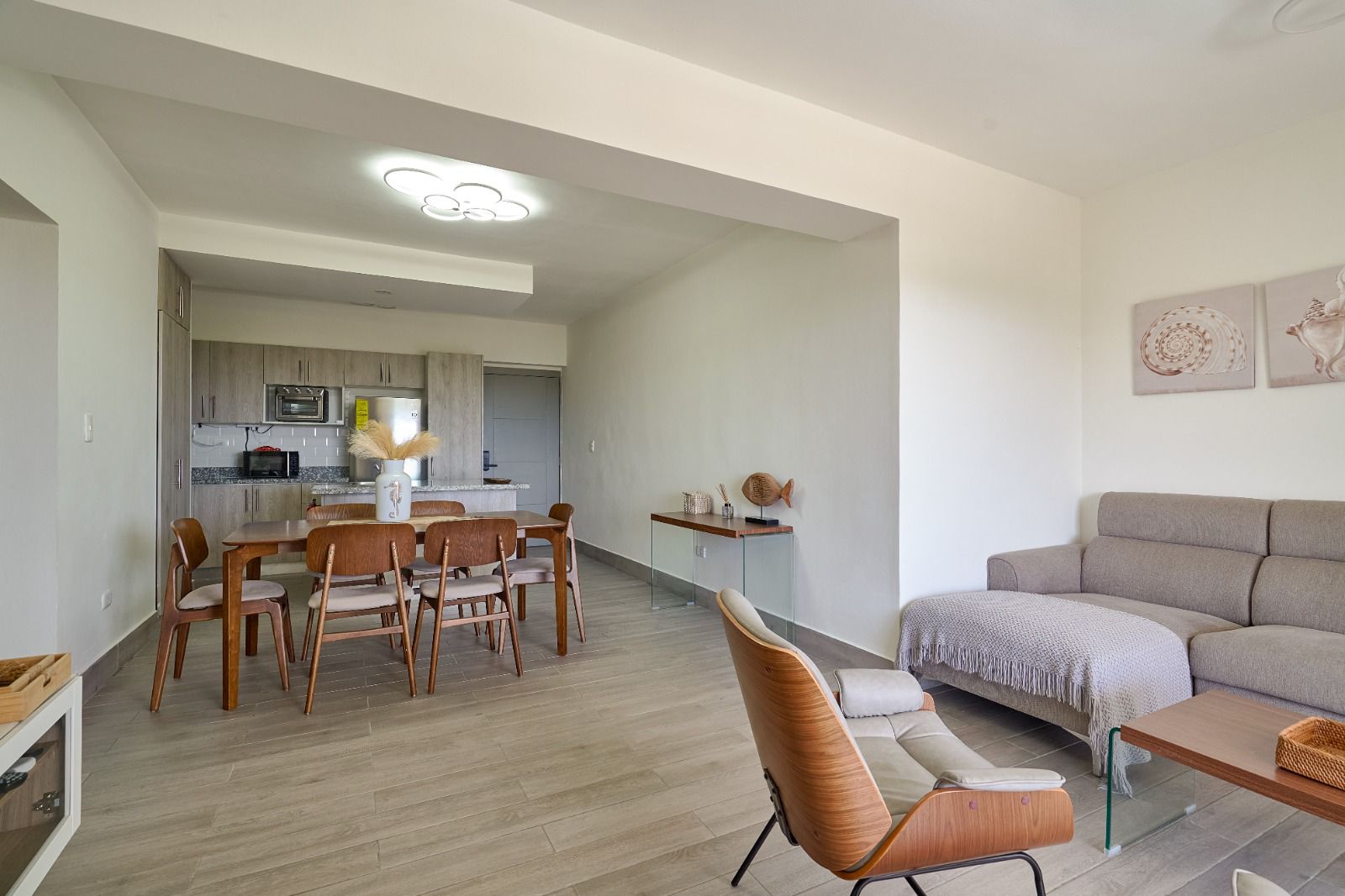 Apartamento en Venta en Juan Dolio. Foto 7317115-1.jpg