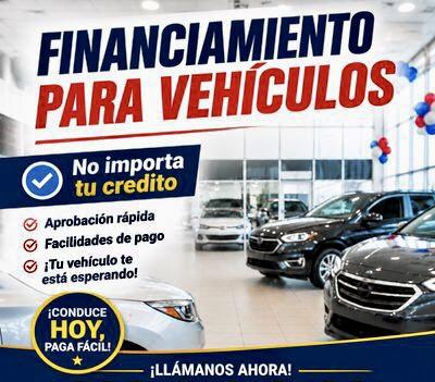 Préstamos con garantía de vehículos  Foto 7317146-1.jpg