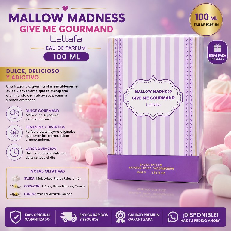 Oferta de perfumes 100 originales para dama Foto 7317157-1.jpg