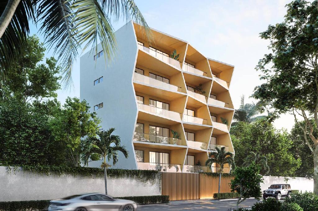 Apartamento en Venta en Juan Dolio. Foto 7317159-1.jpg