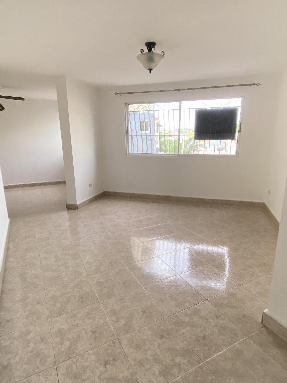 VPI-V 2026-0001 Vendo apartamento Cerro Hermoso Santiago República Dom Foto 7317188-1.jpg