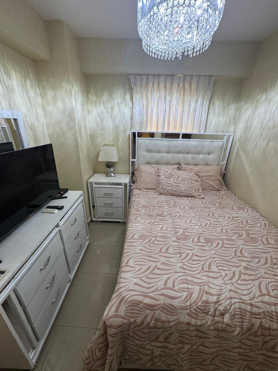 Apartamento en Venta en San Isidro. Foto 7317216-11.jpg