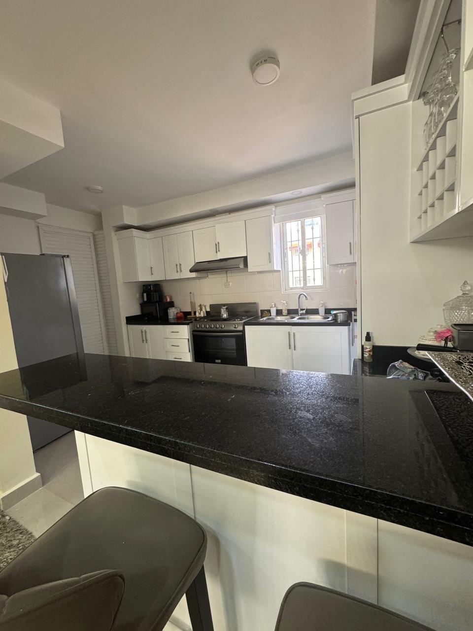 Apartamento en Venta en San Isidro. Foto 7317216-7.jpg