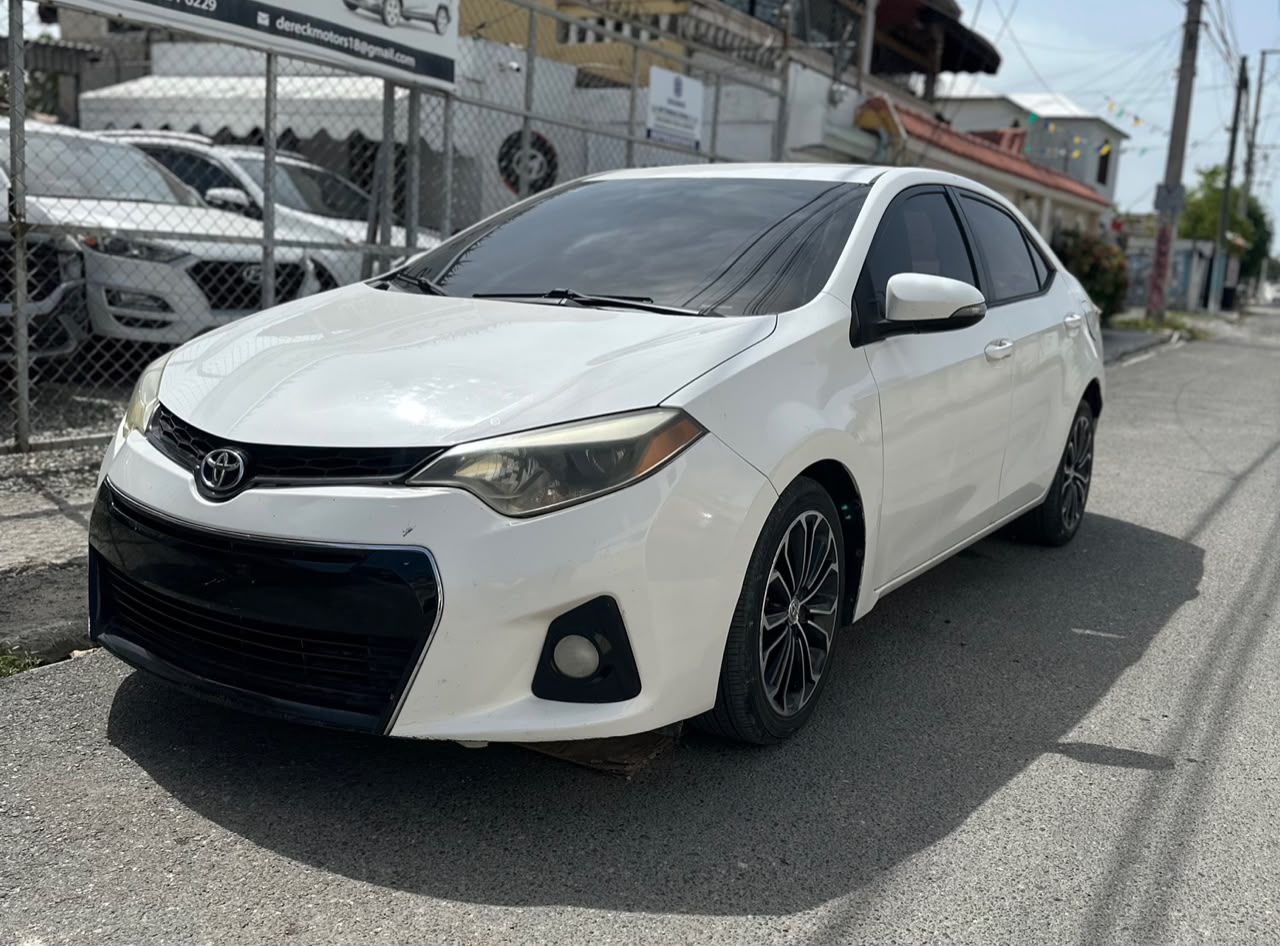 Toyota Corolla 2014 Foto 7317236-1.jpg