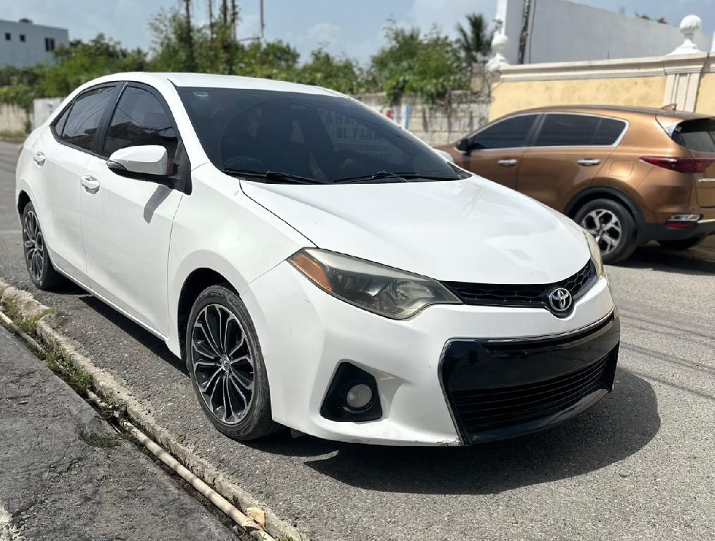 Toyota Corolla 2014 Foto 7317236-2.jpg