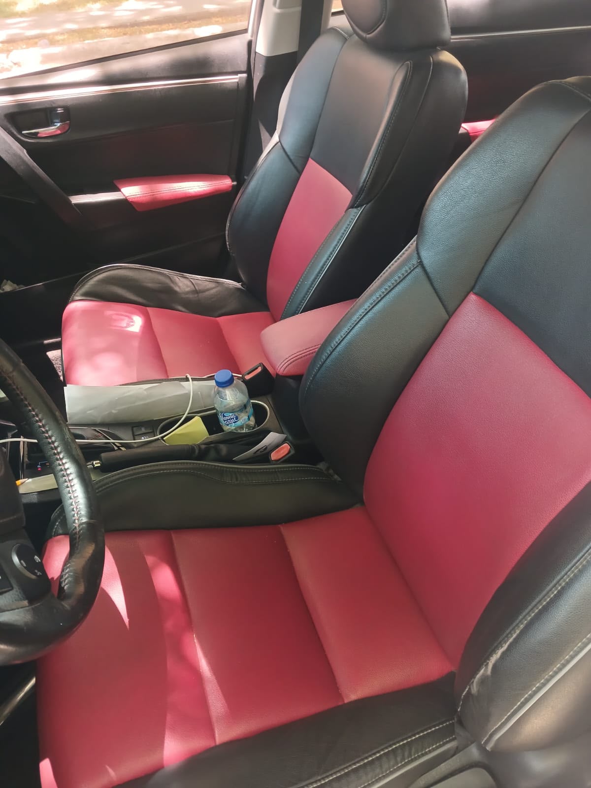Toyota Corolla 2014 Foto 7317236-6.jpg