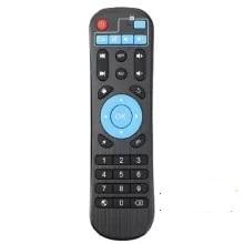 Controles para tvbox android y televisores Android Foto 7317246-1.jpg