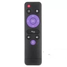 Controles para tvbox android y televisores Android Foto 7317246-4.jpg